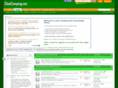 chatcamping.net
