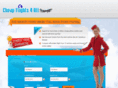 cheapflights4all.com