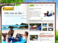 chicplanet.net