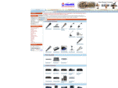 chinaw2b.com