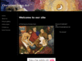 christiandareart.com