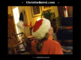 christiebaird.com