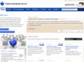 claimscouncil.org
