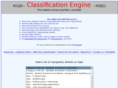 classengine.com