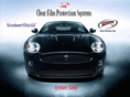 clearfilmprotect.com