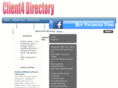 client4.com