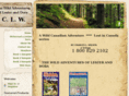 clw-wildadventure.com