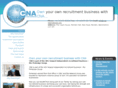 cna-international.com