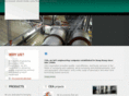 columns-corp.com