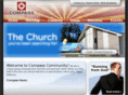 compasscommunity.org