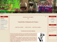 conseildesechansons.com