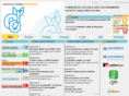 consorziocoala.org