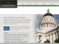 consultevergreen.com