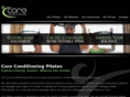 coreconditioningpilates.com