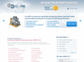 coremanufacturing.com