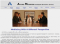 corporate-mediation.com