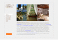 cortijoestela.com