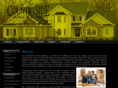 countrysidehomebuilders.com