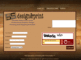 cowlesconsulting.com