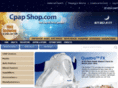 cpapshop.com