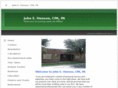 cpazhills.com