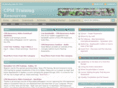 cpmtraining.org