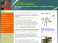 ctscapes.com