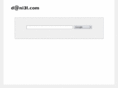 danif.net