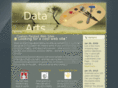 data-arts.com