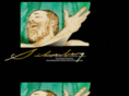 davidsilverberg.com
