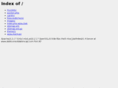 debtconsolidationcap.com