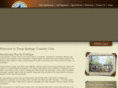 deepspringscc.com