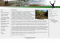 deerstalking4all.com