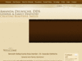 delwichedds.com