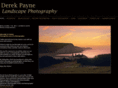 derekpaynephotography.com