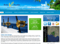 destinvacationboatrentals.com