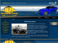 detailsbydarin.com