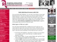 diabetescleveland.com