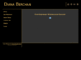 dianaberchan.com