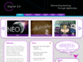 digital2point0.com