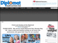 diplomathealth.com
