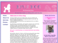 divadogpetgrooming.com