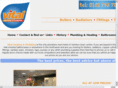 diyboilers.co.uk