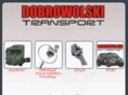 dobrytrans.pl