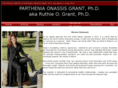 doctorparthenia.com