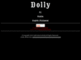 dolly-web.com