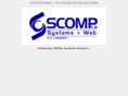 domaina1.com