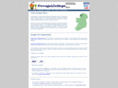 donegalcottage.com