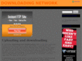 downloadingnetwork.com
