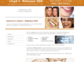drridenourdds.com